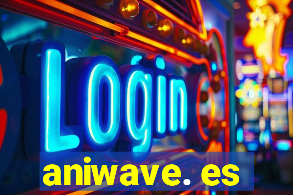 aniwave. es